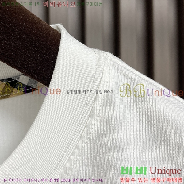    Ƽ BU896701-1