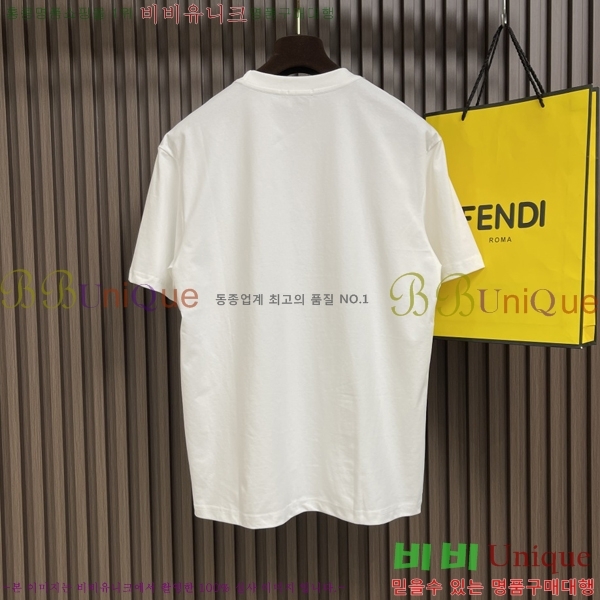    Ƽ BU896701-1