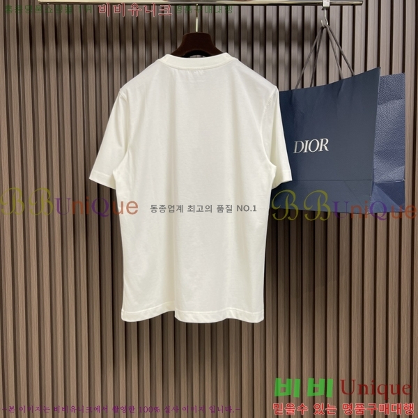   Ƽ  BU84911-2