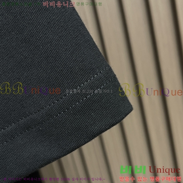   Ƽ  BU84911-1
