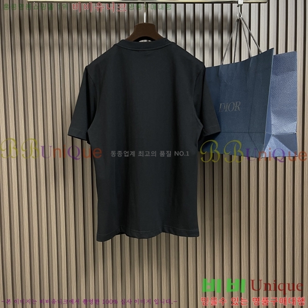   Ƽ  BU84911-1