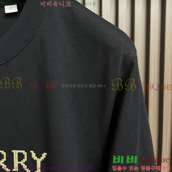   Ƽ  BU84911-1