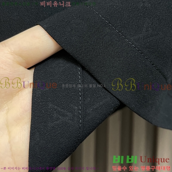  ̺  LV25129
