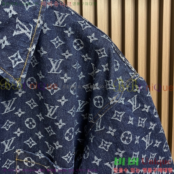  ̺  LV25130