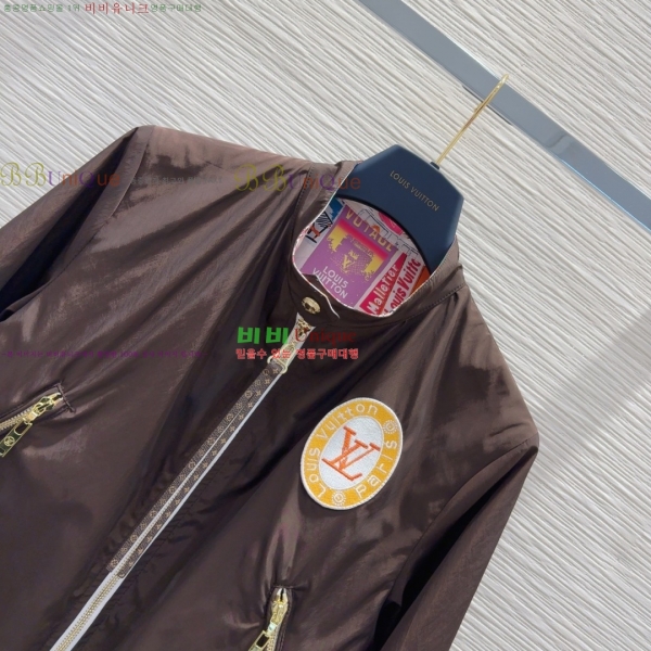  ̺   31L254723-2
