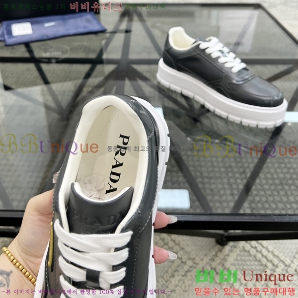   Ŀ PR57615-5