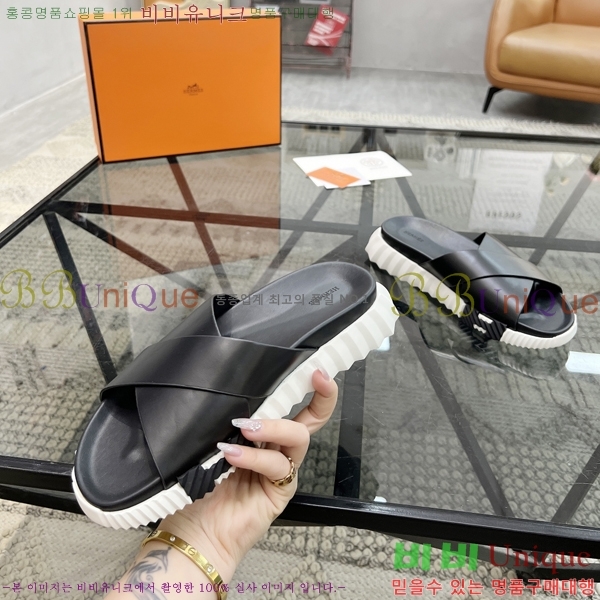  ޽ / H90106-3