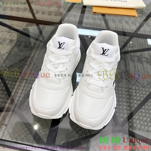 ���� ���̺��� ����Ŀ�� L755729-6