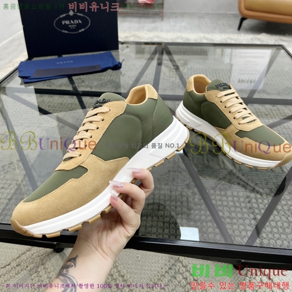 ���� ����� ����Ŀ�� PR57613-3