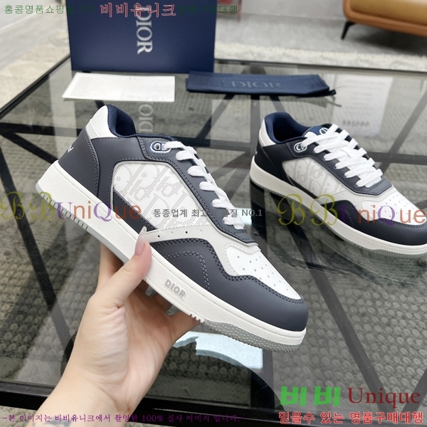 ���� ��� ����Ŀ�� DR974905-1