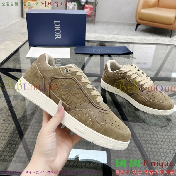 ���� ��� ����Ŀ�� DR974905-2