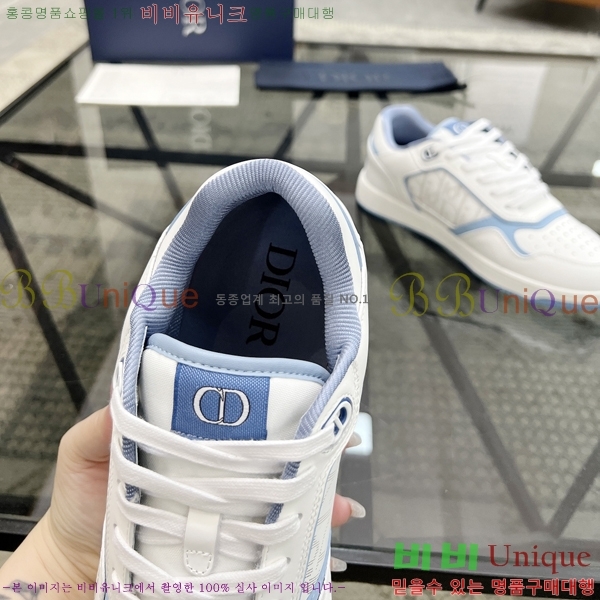 ���� ��� ����Ŀ�� DR974905-3