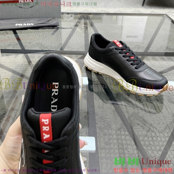   Ŀ PR57620-4
