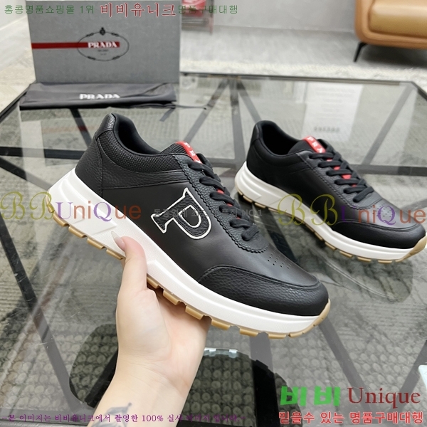   Ŀ PR57620-4