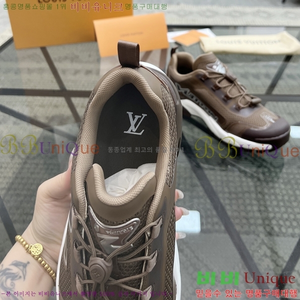  ̺ Ŀ L755338-3