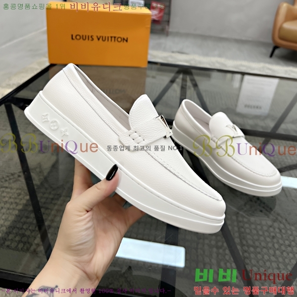  ̺  L836195-3