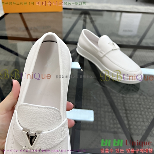  ̺  L836195-3