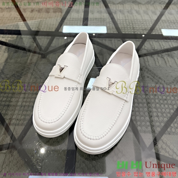  ̺  L836195-3