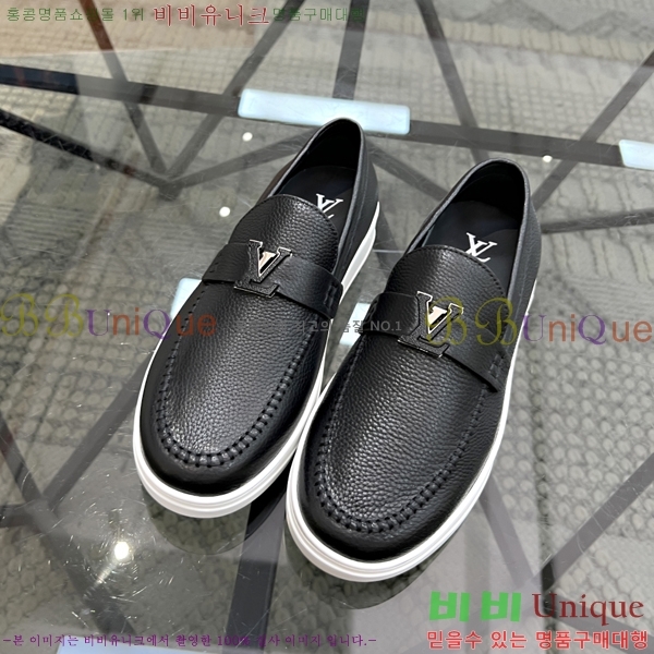  ̺  L836195-1