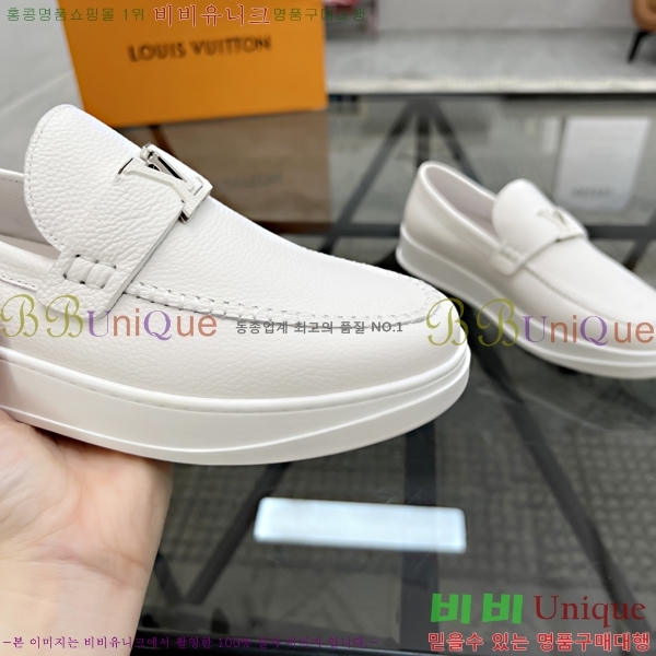  ̺  L836195-3