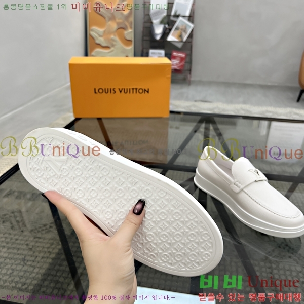  ̺  L836195-3