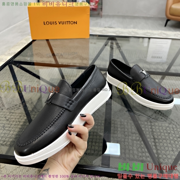  ̺  L836195-1