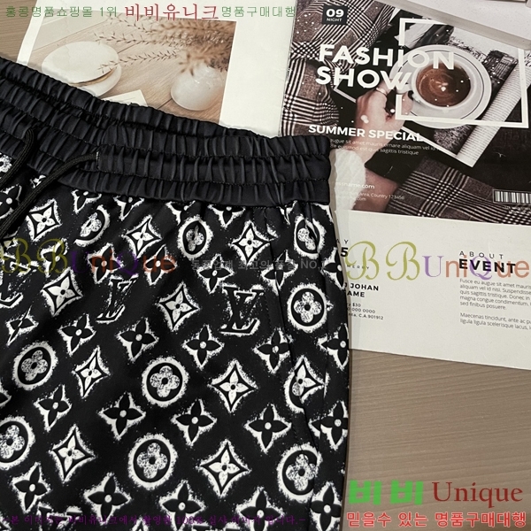  ̺ ݹ LV542536