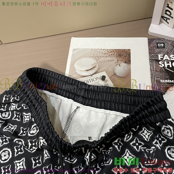  ̺ ݹ LV542536