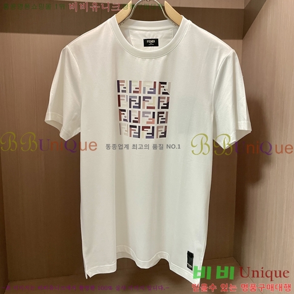    Ƽ FD256478