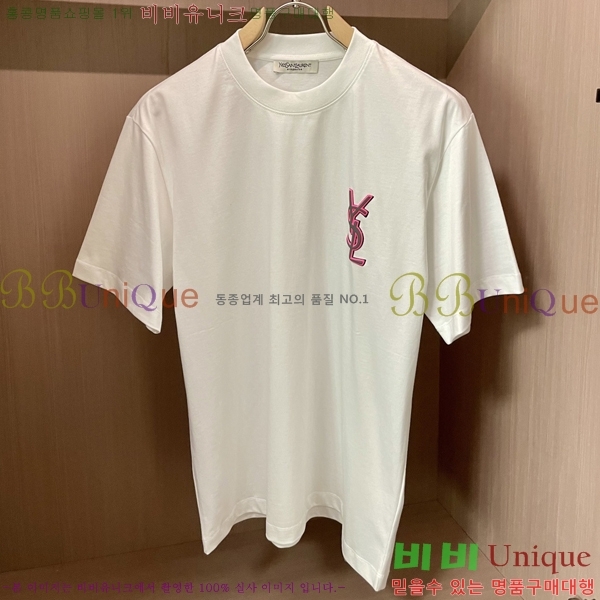  ζ  Ƽ YS2573376