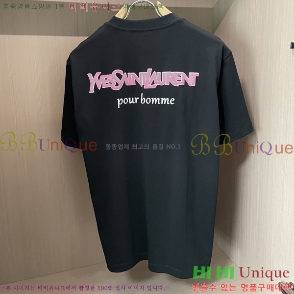  ζ  Ƽ YS2573376