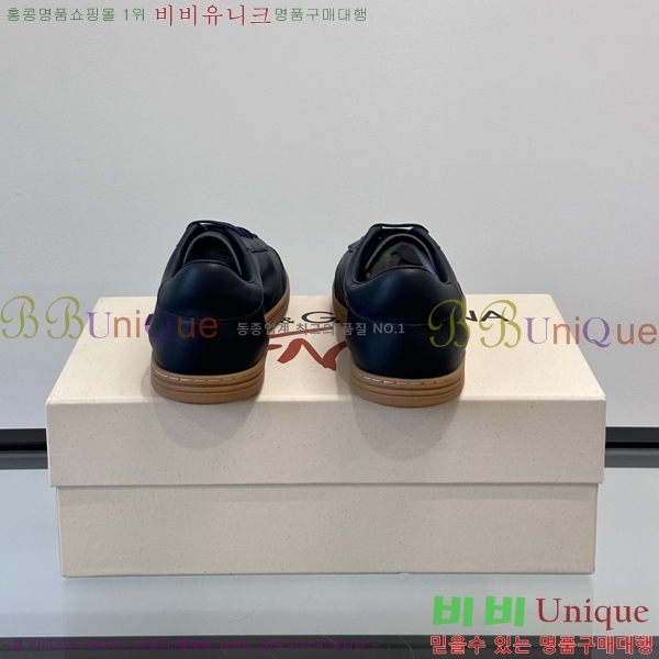  üذٳ Ŀ DG894153-3