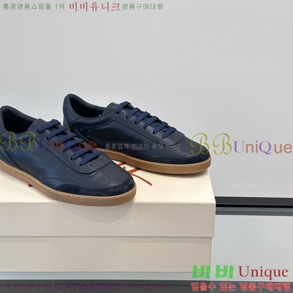  üذٳ Ŀ DG894153-3