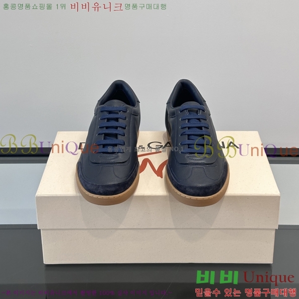  üذٳ Ŀ DG894153-3