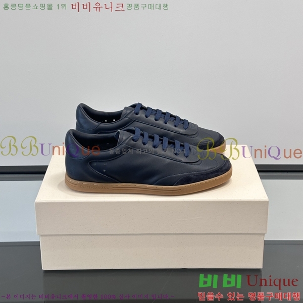  üذٳ Ŀ DG894153-3