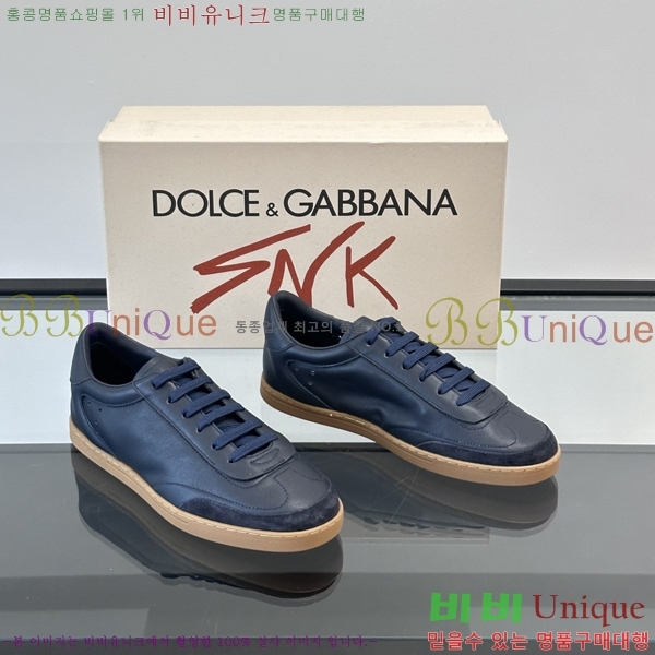  üذٳ Ŀ DG894153-3