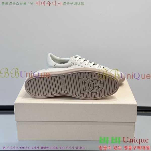 ���� ��ü�ذ��ٳ� ����Ŀ�� DG894153-4