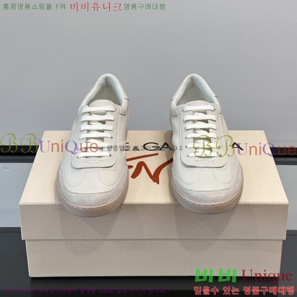 ���� ��ü�ذ��ٳ� ����Ŀ�� DG894153-4