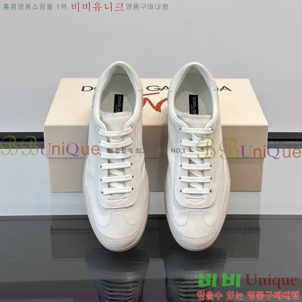 ���� ��ü�ذ��ٳ� ����Ŀ�� DG894153-4