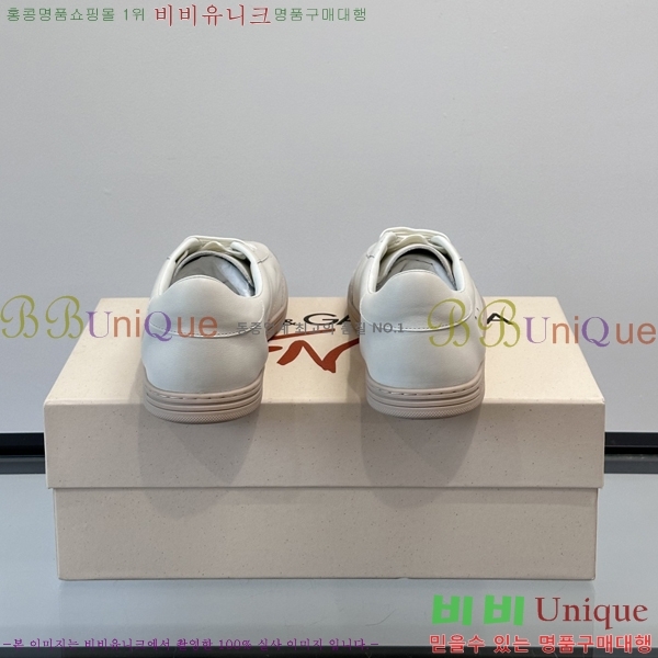 ���� ��ü�ذ��ٳ� ����Ŀ�� DG894153-4