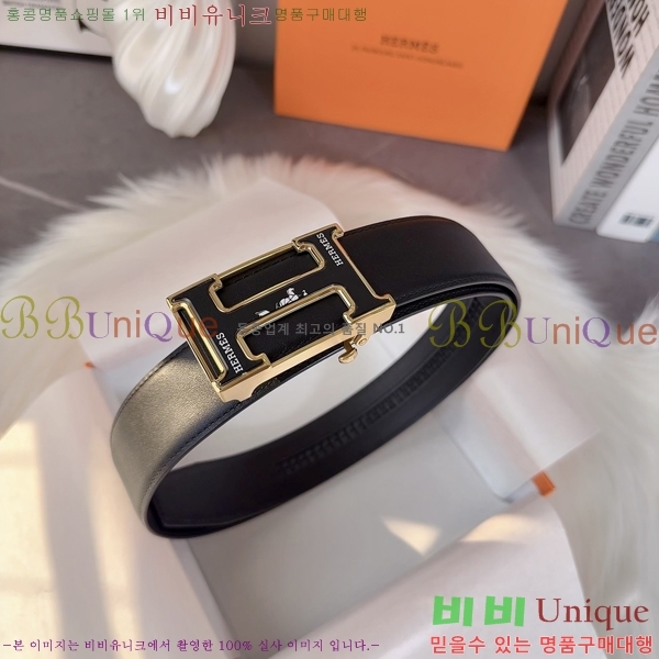 #޽ Ʈ HH145163-4 3.8CM
