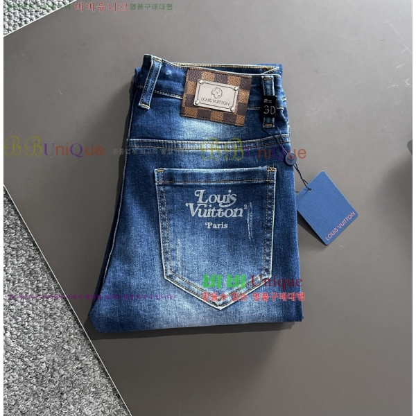  ̺ û 18LV254258-1