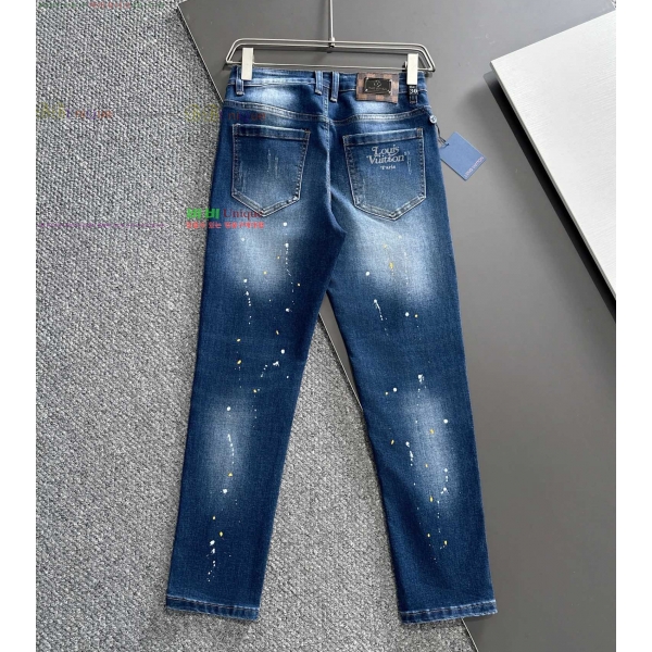  ̺ û 18LV254258-1