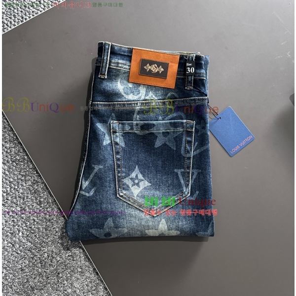  ̺ û 18LV254258-2