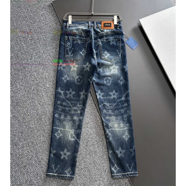  ̺ û 18LV254258-2