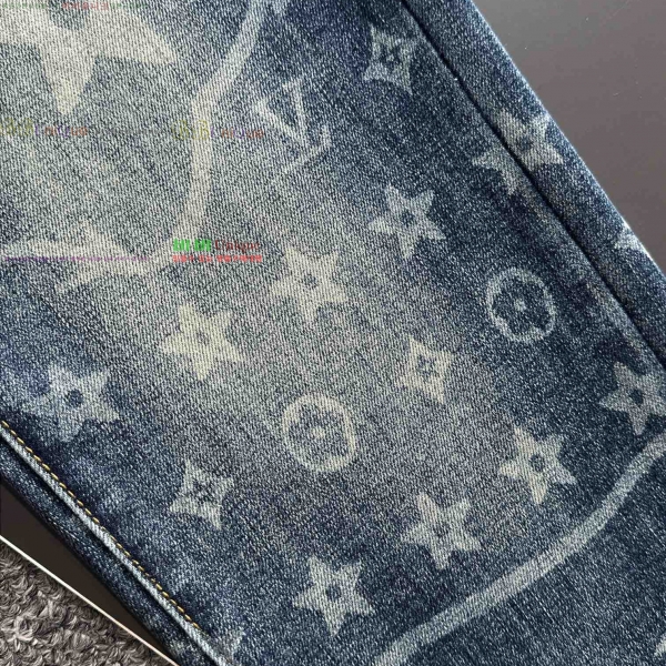  ̺ û 18LV254258-2