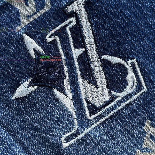  ̺ û 18LV254258-3