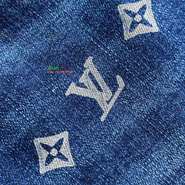  ̺ û 18LV254258-3