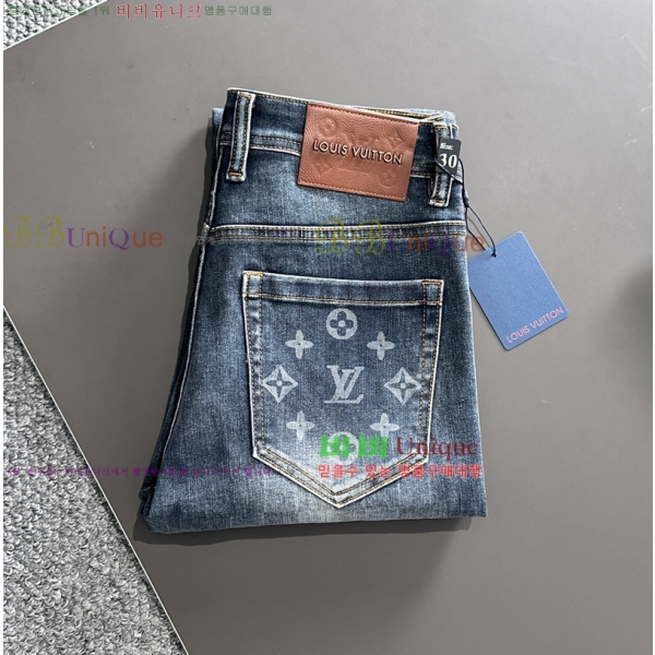  ̺ û 18LV254258-4