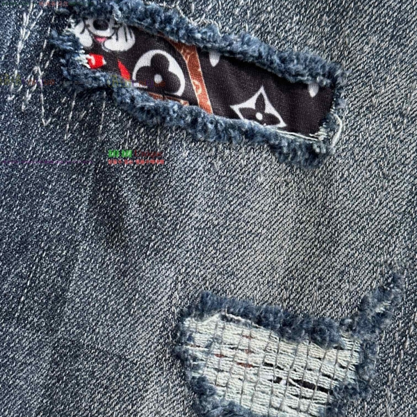  ̺ û 18LV254258-4